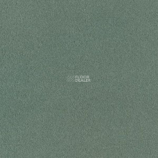 Brintons Bell Twist Aquatint 11382 фото 1 | FLOORDEALER